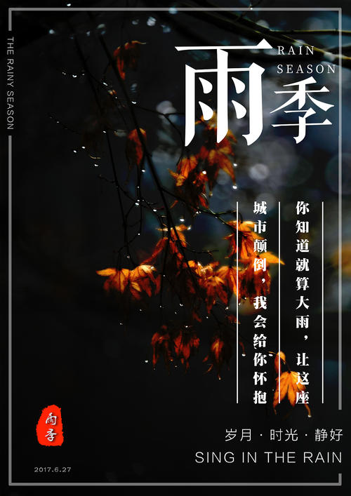 房产证加名字多久